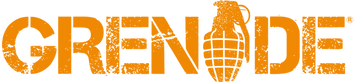 Grenade